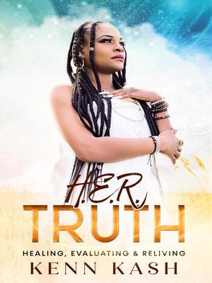 cover image of H.E.R Truth